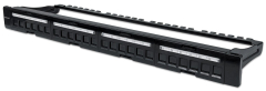 I-KS PP-24 DLX-ICIN_1